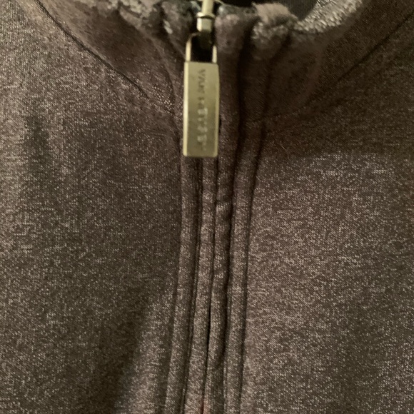 Men’s pullover - Picture 3 of 10